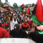 ipob ib