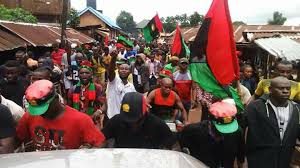 ipob ib
