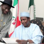 jonathan-and-yaradua