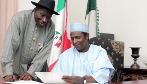 jonathan-and-yaradua