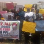 kajuru killings