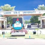 lasu