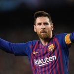 lionelmessi-cropped_11u8ykg0vksfz178jd98h8td3e