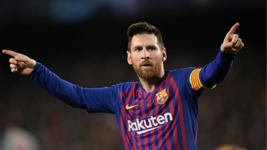 lionelmessi-cropped_11u8ykg0vksfz178jd98h8td3e
