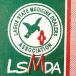 lsmda