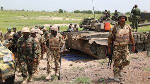 major-general-benson-akinroluyo-takes-over-boko-haram-war