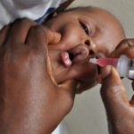 measles-immunisation-campaign-595×330 (1)