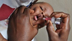 measles-immunisation-campaign-595×330 (1)