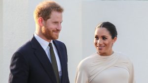 Meghan Markle and Prince Harry welcome baby boy-_getty_-_h_2019