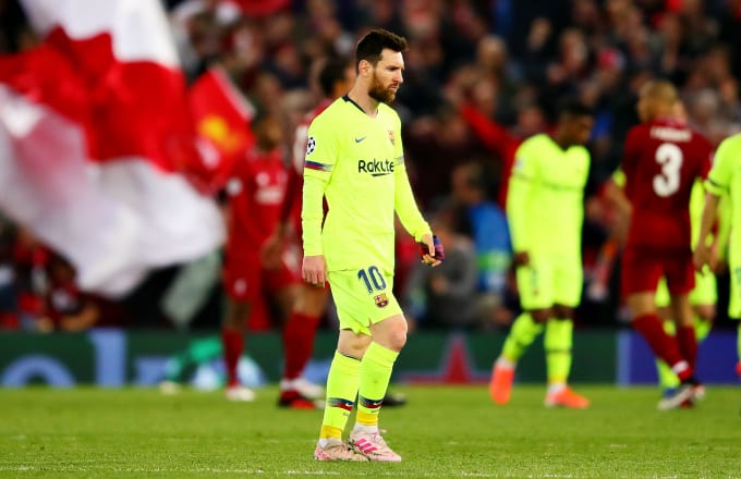 messi-soccer