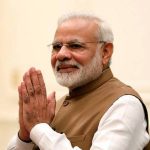 modi