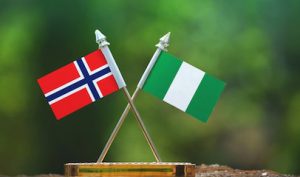 nigeria-norway-small-flag-blur-260nw-1132581464 (2)