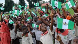 nigerian-children-1024×680