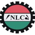 nlc