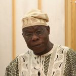 obasanjo