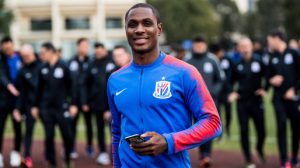 odion-ighalo-shanghai-greenland-shenhua-1553941804-21453