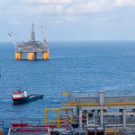 offshore-deep-water-floating-platform-in-the-gulf-of-mexico