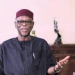 ohn Odigie-Oyegun