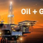 oil-and-gas-business-ideas