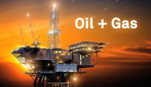 oil-and-gas-business-ideas
