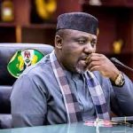 okorocha
