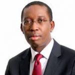 okowa
