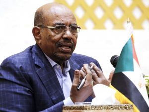 omar-al-bashir-gty-01-jpo-190411_hpMain_4x3_992