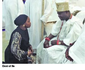 ooni1