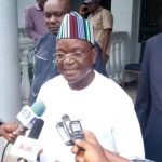 ortom-speaks1