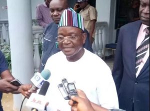 ortom-speaks1