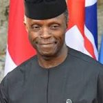 osinbajo
