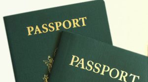 passport1