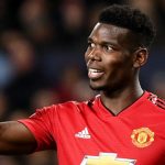 paul-pogba-manchester-united-2018-19_1x68pugvwcyrl1wkgrngcv5cuu