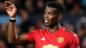 paul-pogba-manchester-united-2018-19_1x68pugvwcyrl1wkgrngcv5cuu