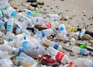 plastic-bottles-beach-rubbish-696×522-696×500