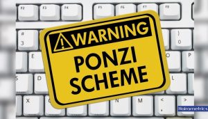 ponzi