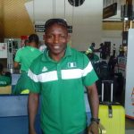 president-nigeri-wrestling-federation-daniel-igali