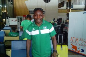 president-nigeri-wrestling-federation-daniel-igali