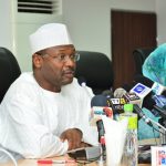 prof-yakubu-mahmood-inec-chairman-1050×701