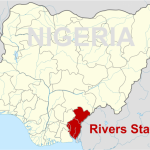 rivers-state-696×537