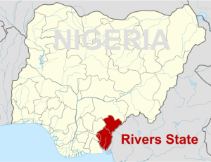 rivers-state-696×537