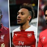 sadio-mane-pierre-emerick-aubameyang-mohamed-salah-gfx_1r09q0r4425gs11nsw561uznkc