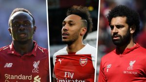 sadio-mane-pierre-emerick-aubameyang-mohamed-salah-gfx_1r09q0r4425gs11nsw561uznkc