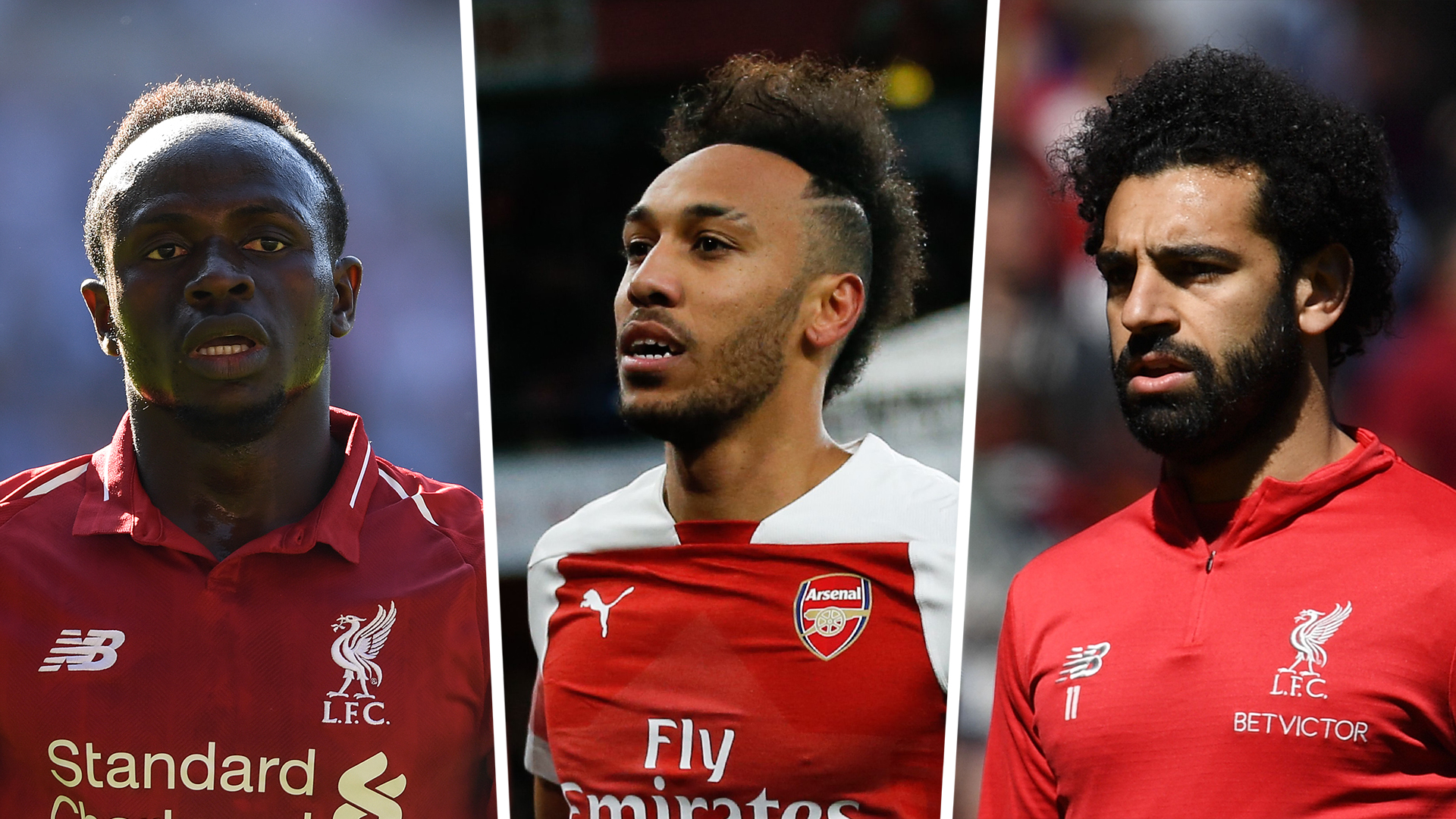 sadio-mane-pierre-emerick-aubameyang-mohamed-salah-gfx_1r09q0r4425gs11nsw561uznkc