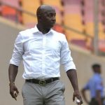 samson-siasia-1