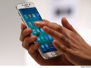 samsung_mobile_reuters_336