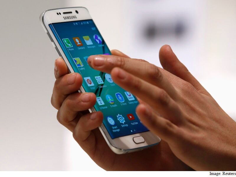 samsung_mobile_reuters_336