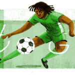 samuel-okwarajis-55th-birthday-5106837740322816.3-l