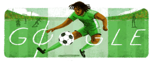 samuel-okwarajis-55th-birthday-5106837740322816.3-l