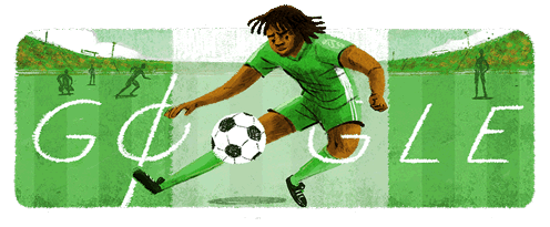 samuel-okwarajis-55th-birthday-5106837740322816.3-l